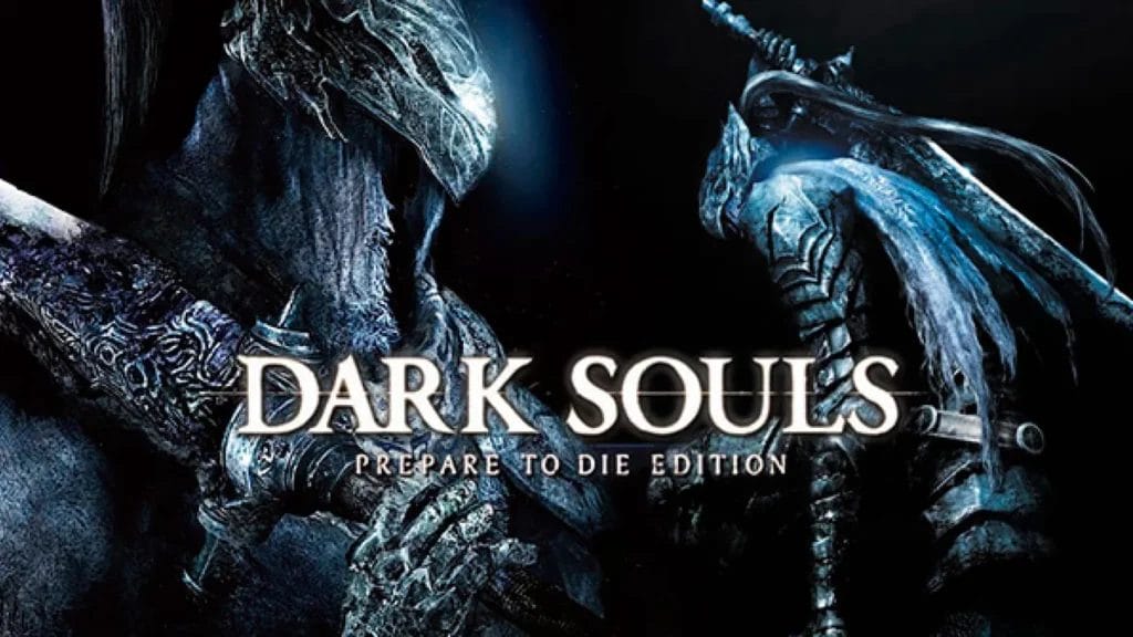 Dark Souls Prepare to Die Edition cierra sus servidores para siempre en la versión de PC