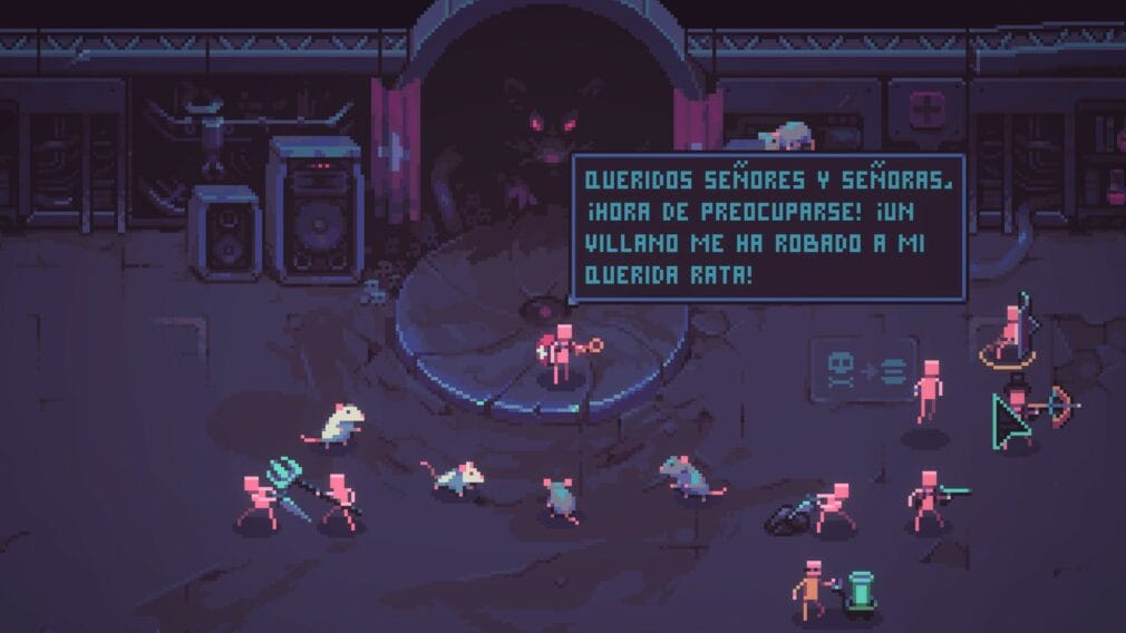 Despot's Game Dystopian Army Builder