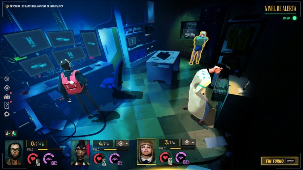 ANÁLISIS: SUNDAY GOLD ANÁLISIS: SUNDAY GOLD