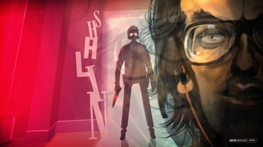 ANÁLISIS: SUNDAY GOLD ANÁLISIS: SUNDAY GOLD