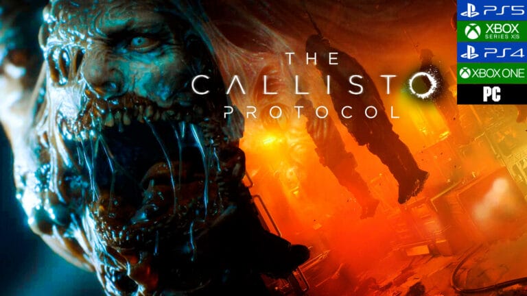 The Callisto Protocol cancela su estreno en Japón debido a la censura