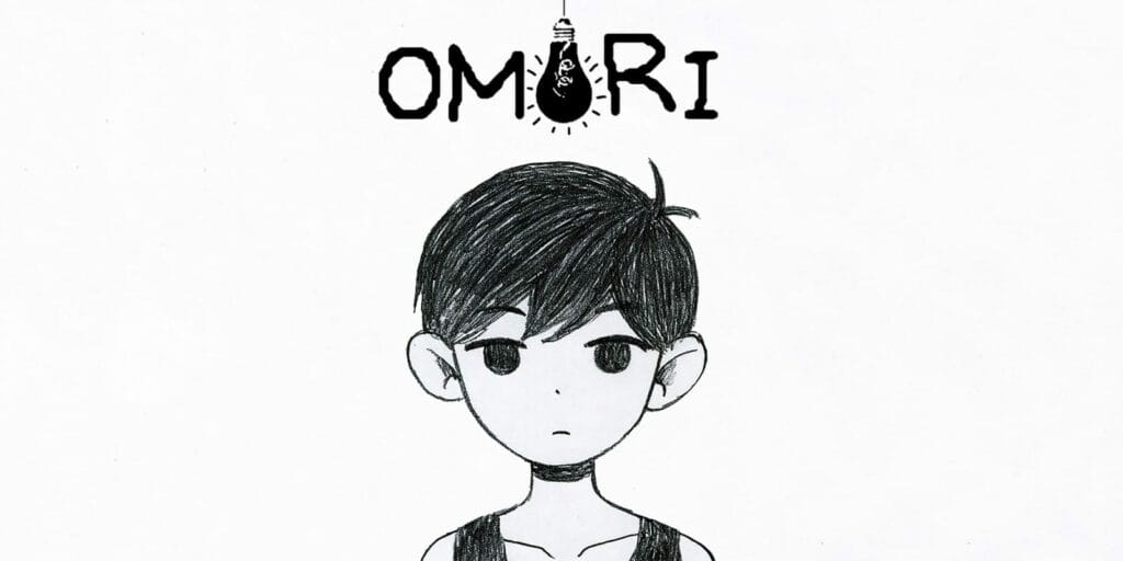 OMORI llegará en formato físico para Nintendo Switch y PlayStation 4