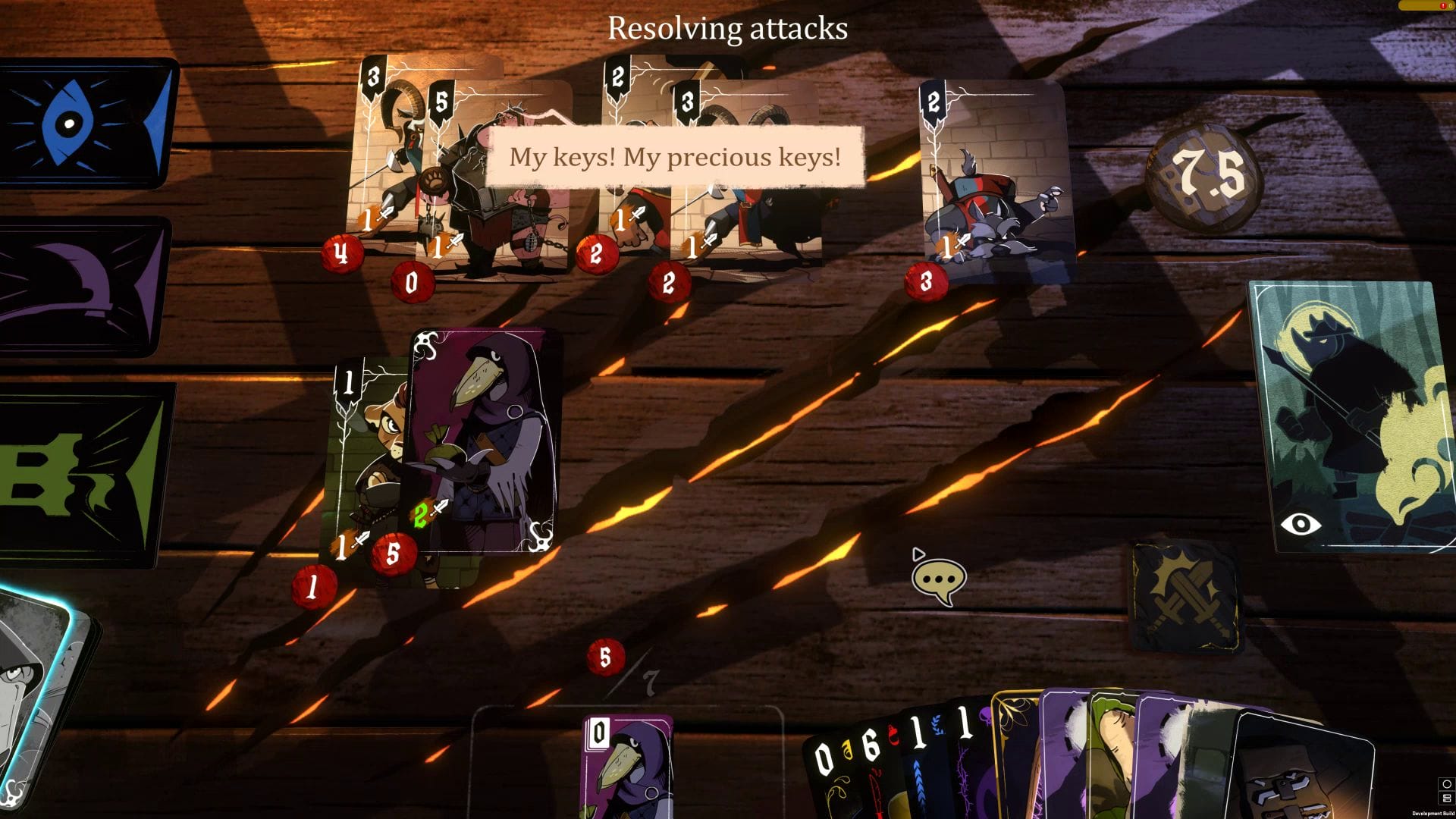 Foretales llega en formato físico a Switch el 18 de noviembre