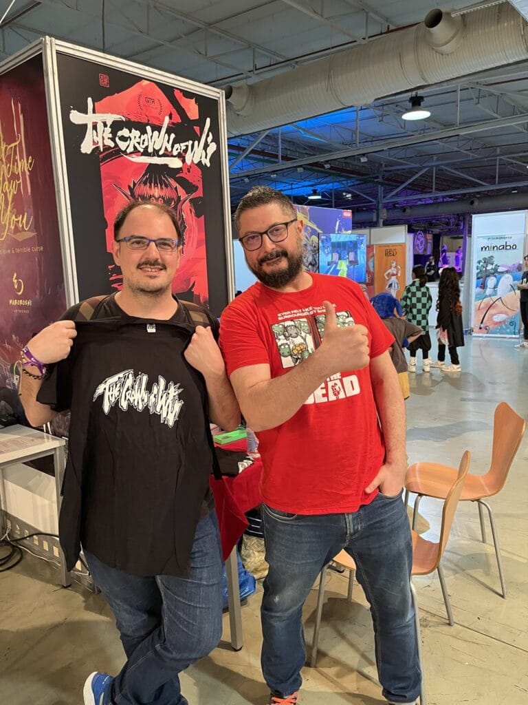 Silent Hill vuelve por todo lo alto anunciando varios juegos, nueva película y serie interactiva para 2023 VGC The Crown of Wu