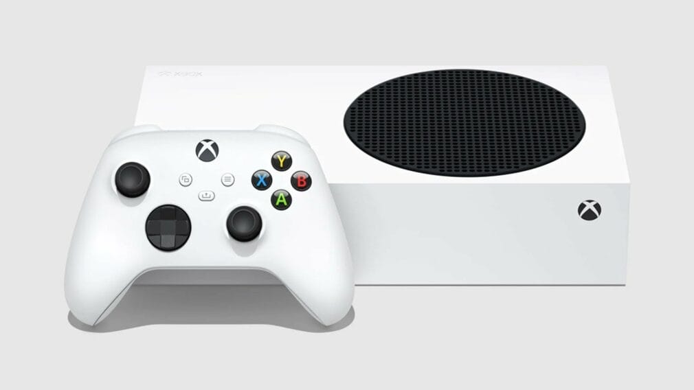 Xbox Cloud superó los 20 Millones