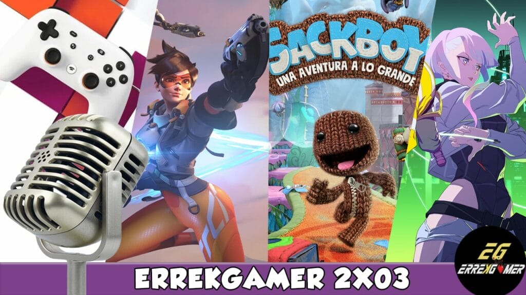 ERREKGAMER T2x03