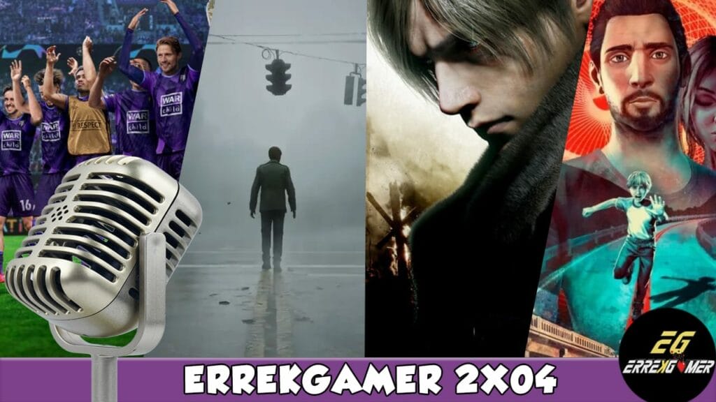 ERREKGAMER T2x04