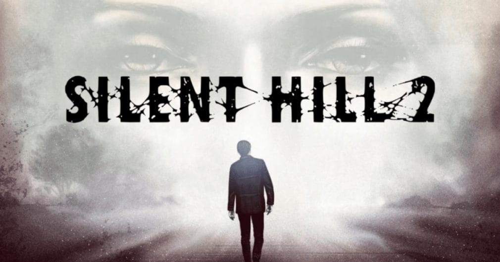 Silent Hill 2 remake logros
