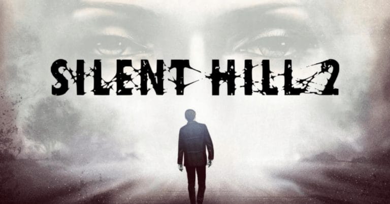 El remake de Silent Hill 2 está próximo a concluir su desarrollo