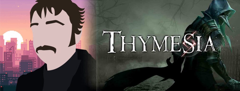 HALLOWEEN 2022: LOS MEJORES JUEGOS DE TERROR HALLOWEEN 2022: LOS MEJORES JUEGOS DE TERROR