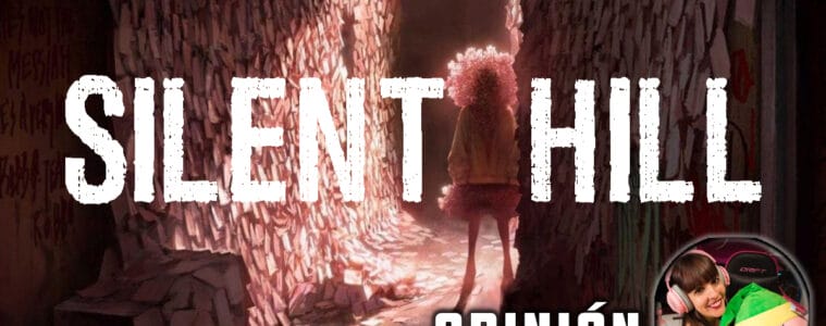 Opinión: Silent Hill y el deseo de una nueva entrega