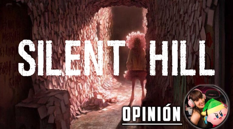 Opinión: Silent Hill y el deseo de una nueva entrega