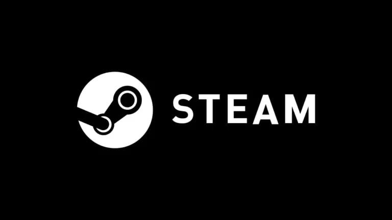 Steam fija un nuevo récord con 30 millones de usuarios conectados al mismo tiempo