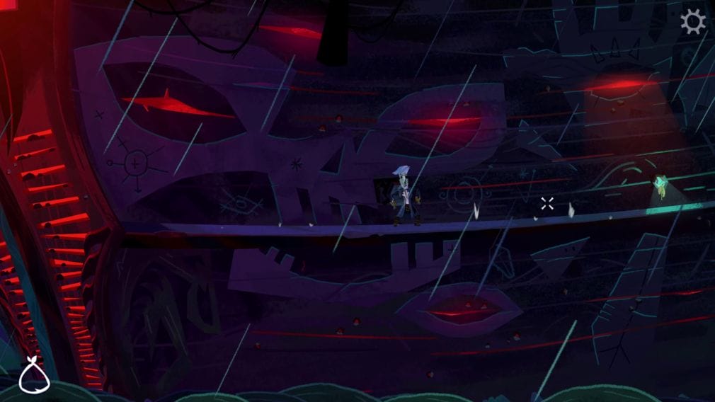 Análisis: Return to Monkey Island (RtMI)