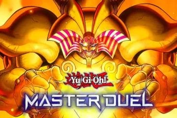master-duel-cheat-bots