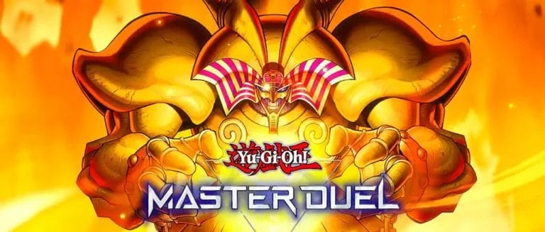 master-duel-cheat-bots