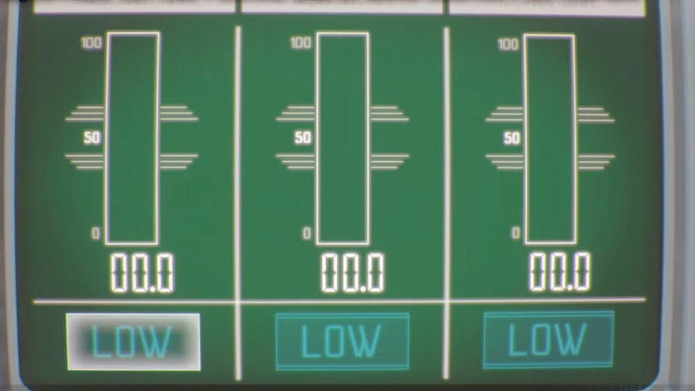 Resident Evil 3 Remake