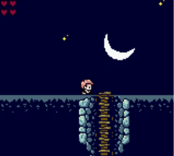 NieR Automata ya ha vendido 7 millones de copias Magic and Legend