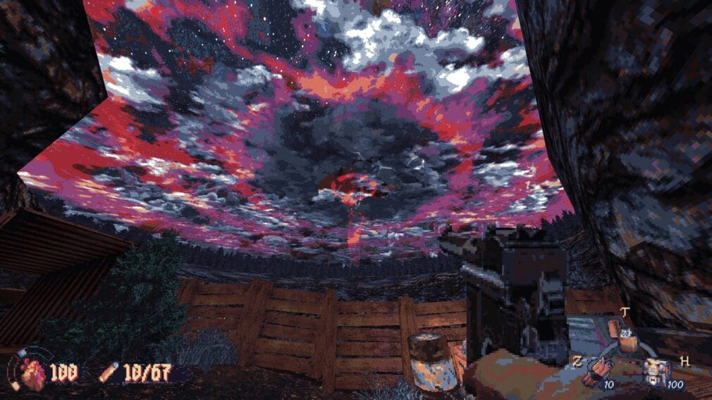 ANÁLISIS: CULTIC CULTIC