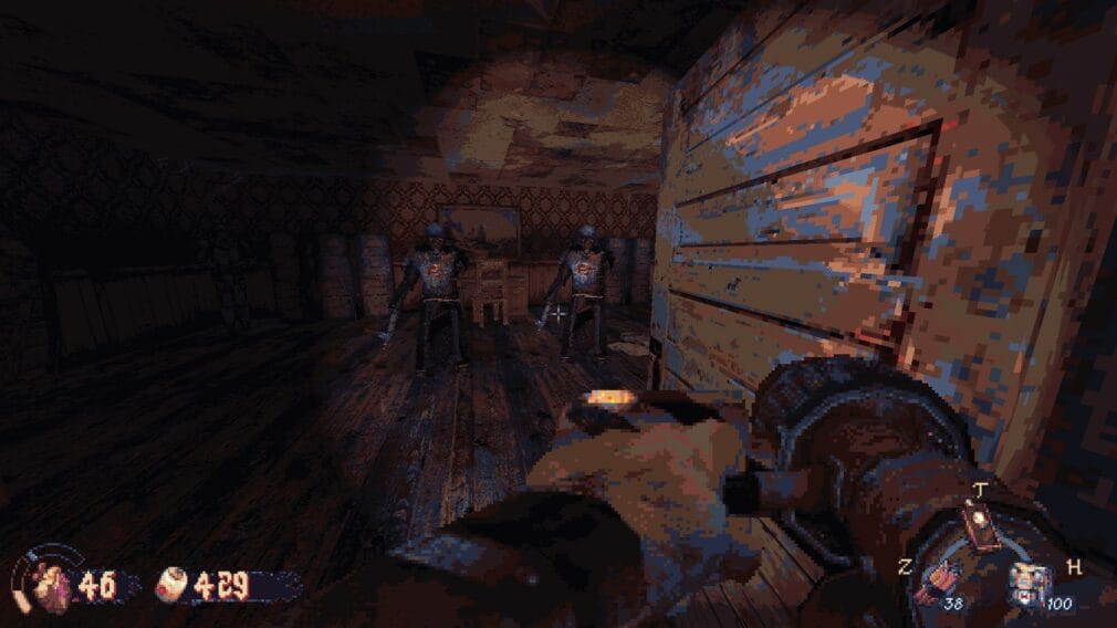 ANÁLISIS: CULTIC ANÁLISIS: CULTIC