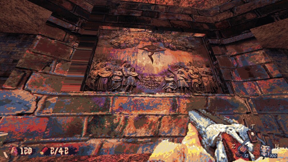 ANÁLISIS: CULTIC ANÁLISIS: CULTIC