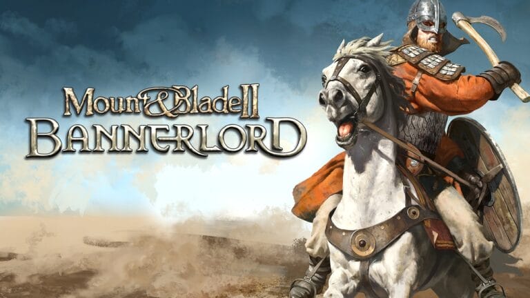 Análisis de Mount and Blade 2: Bannerlord