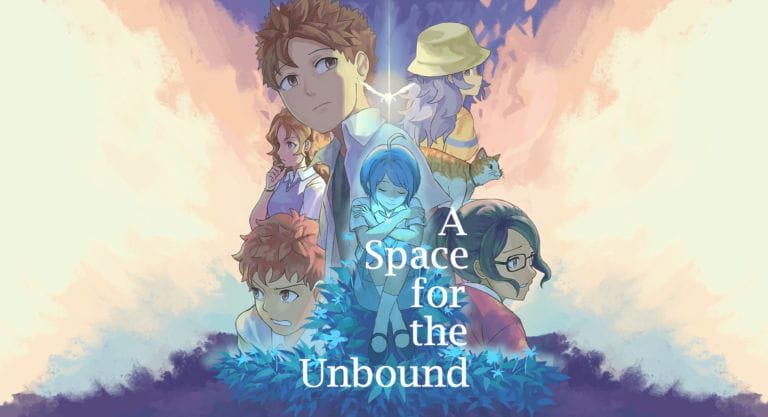 Fecha de salida para A Space for the Unbound, un slice of life narrativo ambientado en Indonesia