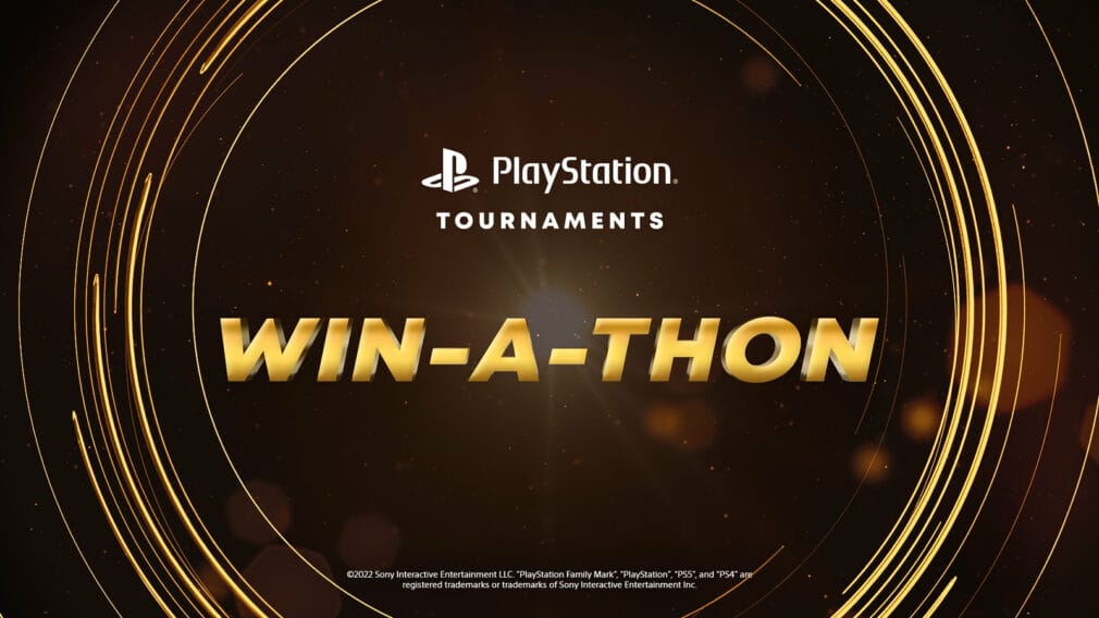 PlayStation-Tournaments-PS5