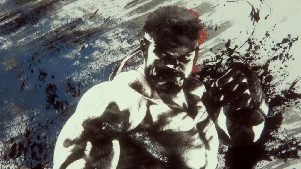 street-fighter-6-portada