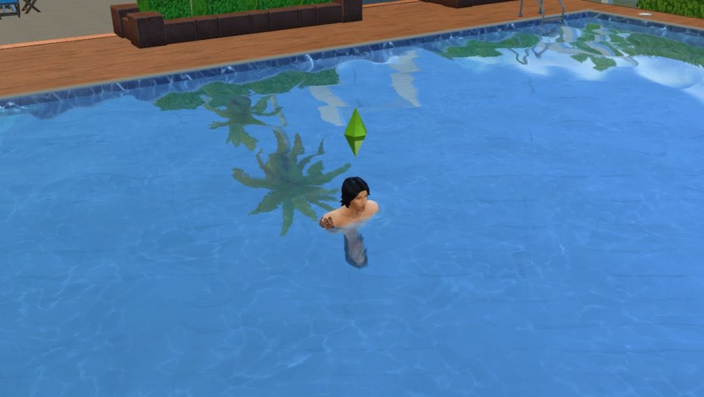 Los Sims 4: 8 maneras posibles de matar a un sim Los Sims 4