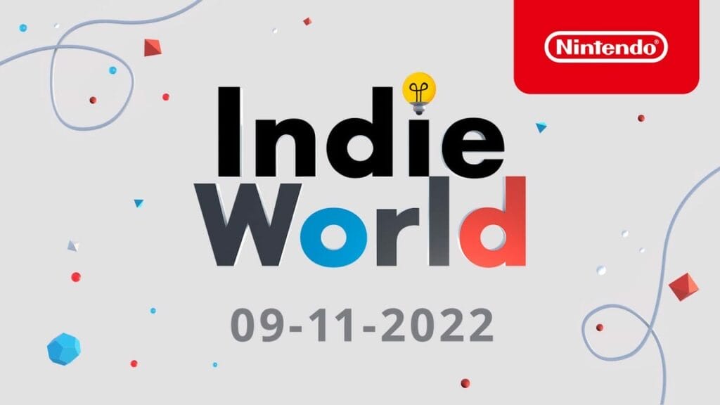 indie world