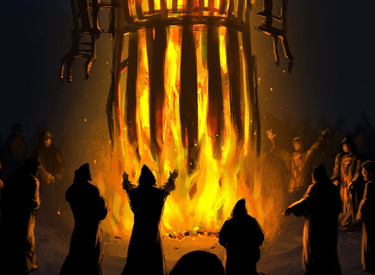 Steam: cómo conseguir la insignia de las ofertas de otoño