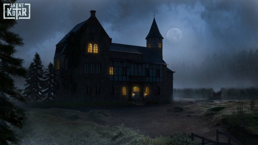 Steam: cómo conseguir la insignia de las ofertas de otoño