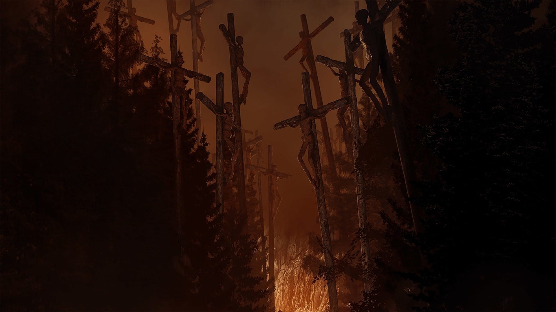 Steam: cómo conseguir la insignia de las ofertas de otoño