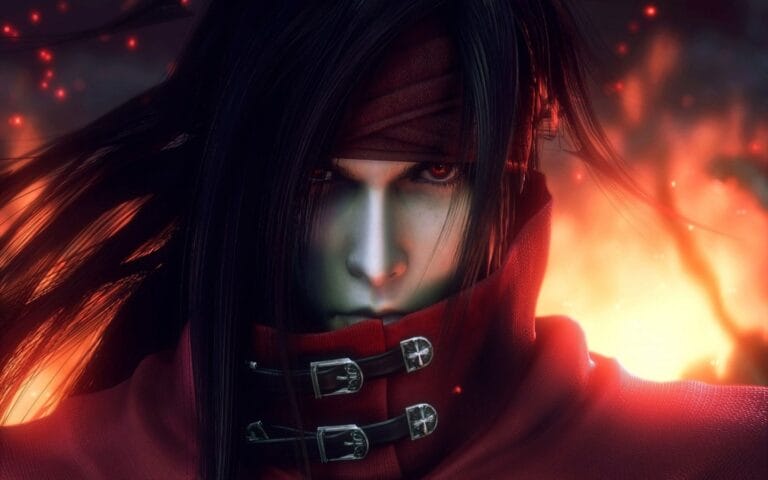dirge-of-cerberus-final-fantasy-vii-remaster-remake