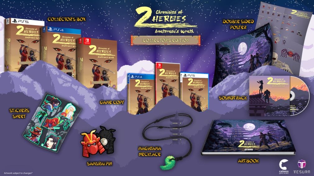 RESUMEN DEL TESURA GAMES CONNECT 2022