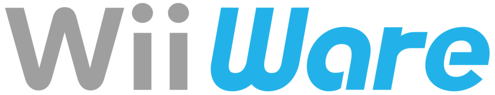 wii u
