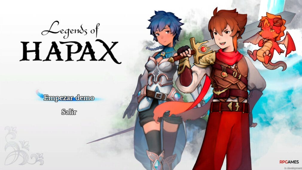 GAMERGY 2022: así ha sido la ZONA INDIE GAMERGY 2022: así ha sido la ZONA INDIE