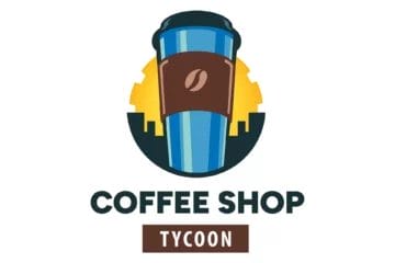 Coffee Shop Tycoon