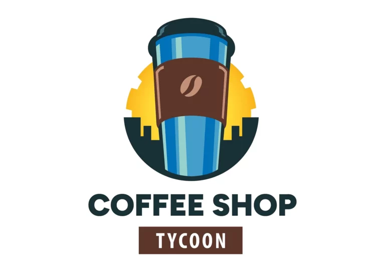 Coffee Shop Tycoon