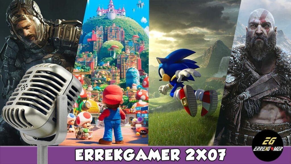 ERREKGAMER T2x07
