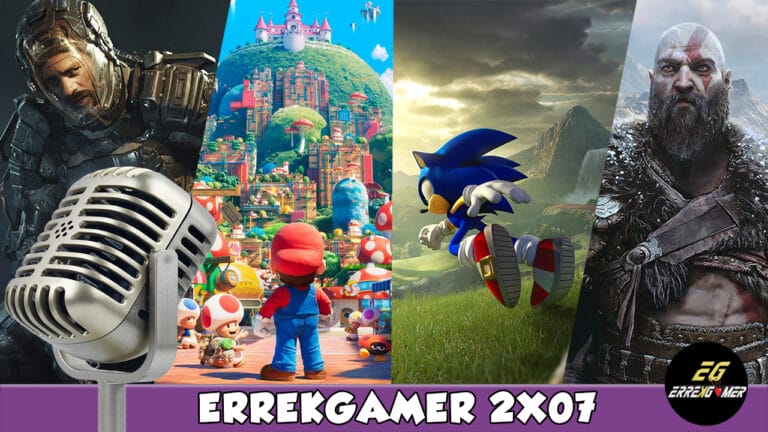 ERREKGAMER T2x07