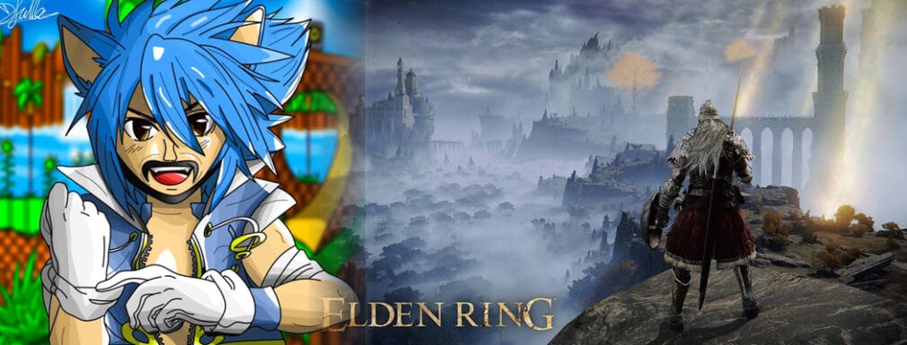 EL GOTY 2022 DE LOS REDACTORES DE ERREKGAMER EL GOTY 2022 DE LOS REDACTORES DE ERREKGAMER