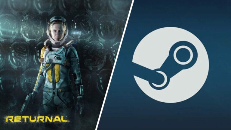 Returnal confirma su llegada a PC para principios de 2023