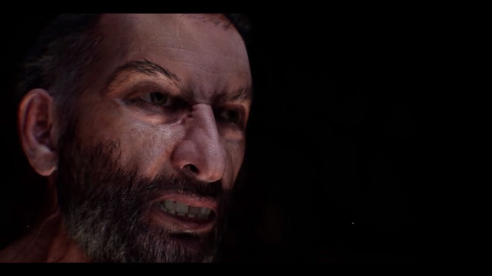 Oxide Room 208 es ya una realidad oxide-room-208-footage