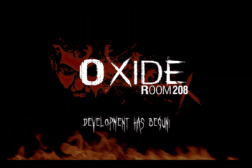 oxide-room-208-portada