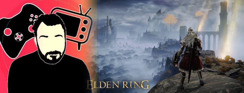 EL GOTY 2022 DE LOS REDACTORES DE ERREKGAMER EL GOTY 2022 DE LOS REDACTORES DE ERREKGAMER