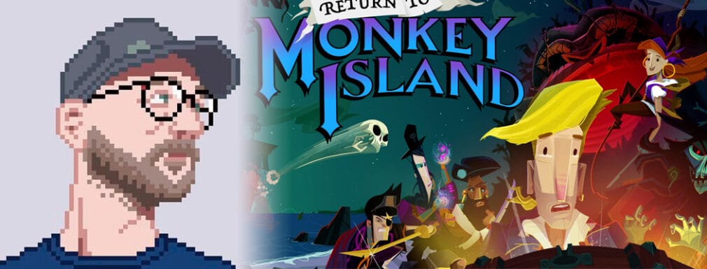 EL GOTY 2022 DE LOS REDACTORES DE ERREKGAMER EL GOTY 2022 DE LOS REDACTORES DE ERREKGAMER