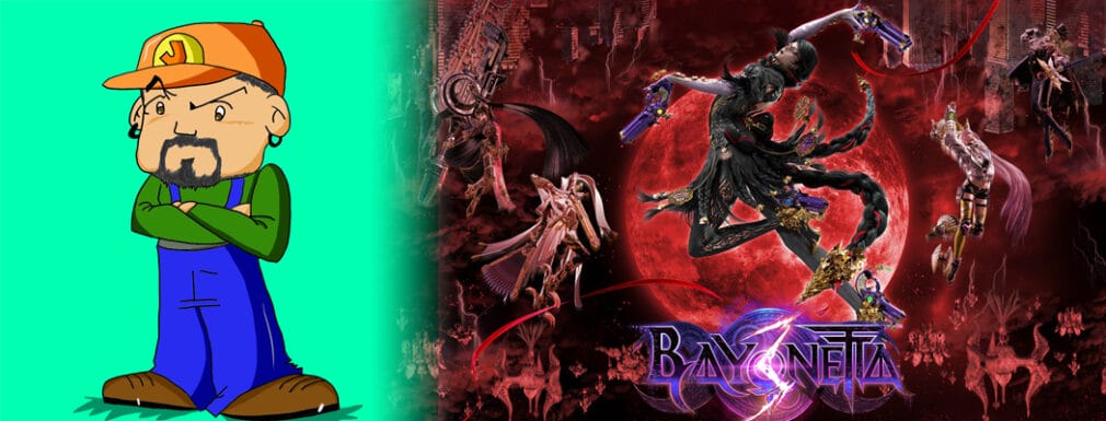 EL GOTY 2022 DE LOS REDACTORES DE ERREKGAMER EL GOTY 2022 DE LOS REDACTORES DE ERREKGAMER