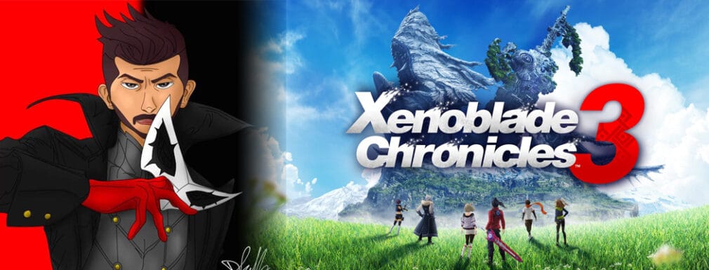 EL GOTY 2022 DE LOS REDACTORES DE ERREKGAMER EL GOTY 2022 DE LOS REDACTORES DE ERREKGAMER